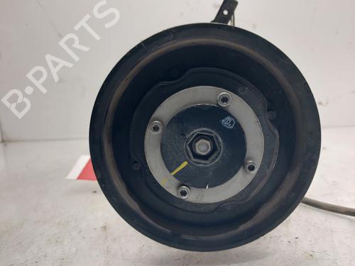 AC compressor HYUNDAI i40 I (VF) 1.7 CRDi | BP37011864M34 - Image 4