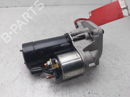 Used Starter CITROËN XSARA Coupe (N0) 1.6 16V (109 hp) 32083235
