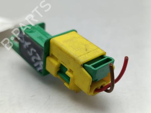 Electronic sensor SKODA OCTAVIA II Combi (1Z5) 2.0 TDI | BP39993165M84 - Image 2