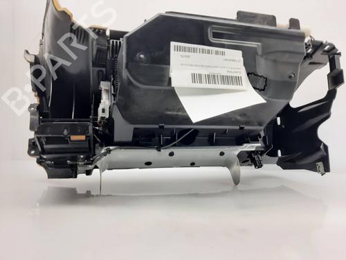 Glove box MERCEDES-BENZ E-CLASS (W211) E 320 CDI (211.022) | BP12953445C95 