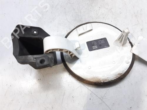 Fuel flap OPEL CORSA E (X15) 1.3 CDTI (08, 68) | BP8691881C131 