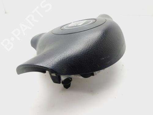 Driver airbag SEAT LEON (1M1)  | BP32256280C9 