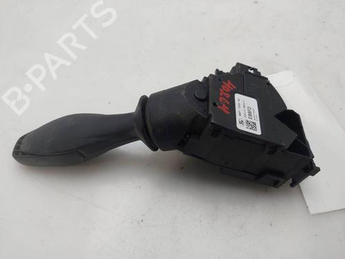 Devioluci FORD FIESTA VI (CB1, CCN) | BP39095133I23 - Image 4