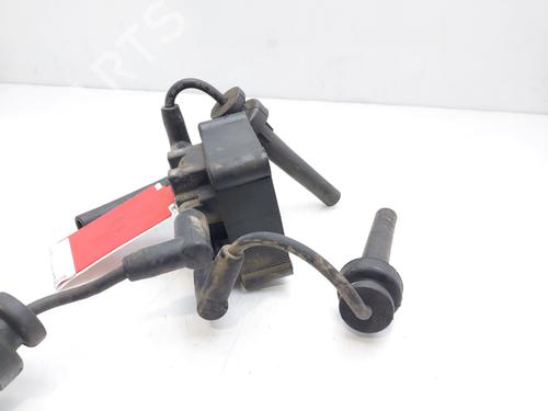 BP16192757M94 | Ignition coil CHRYSLER VOYAGER / GRAND VOYAGER III (GS_, NS_) 2.4 i BP16192757M94