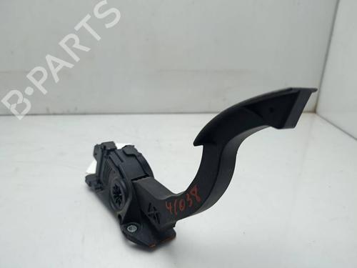 Pedal VOLVO V40 Hatchback (525) D2 | BP39651390I4 - Image 2