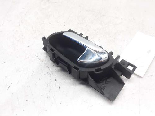 Front left interior door handle PEUGEOT 308 I (4A_, 4C_)  | BP12400721I13 