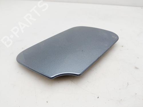 Fuel flap PEUGEOT 407 (6D_) 1.8 16V (6D6FYC) | BP29572545C131 