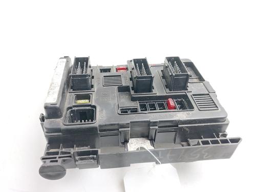 Fuse box CITROËN C5 I Break (DE_) 2.0 HDi (DERHZB, DERHZE) | BP36386681E1 - Image 2