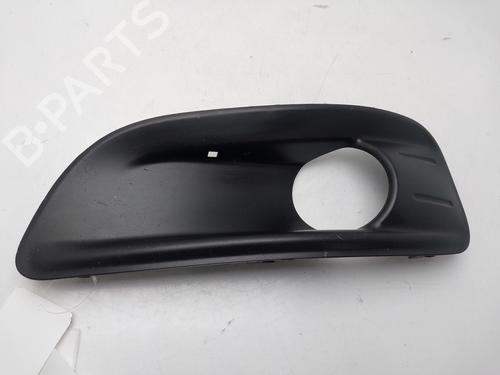 other-citroen-c4-ii-nc_-2009-34151643 main image