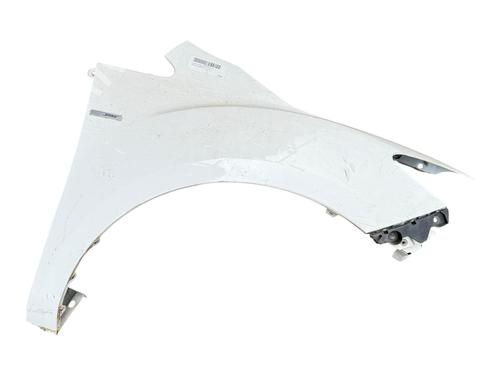 Used Right front fenders Right front fenders MAZDA CX-7 (ER) 2.2 MZR-CD AWD (ER10A) (173 hp) 34195016 34195016