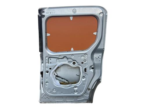 Right rear door RENAULT KANGOO III MPV  | BP32384699C5 