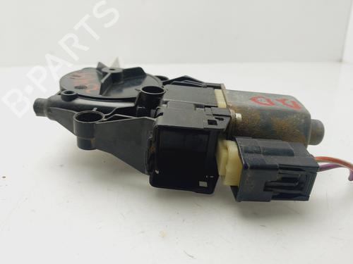 Right front window motor FORD FIESTA VI (CB1, CCN)  | BP26705581E20 