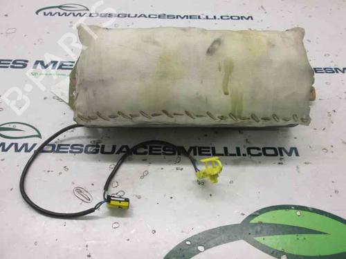 Passasjer kollisjonspute BMW X5 (E53) 3.0 i | BP2865660C10 