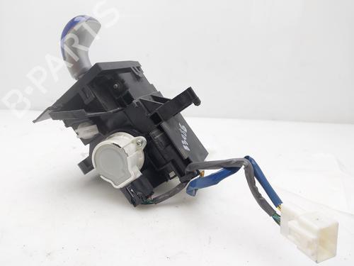 Gear lever TOYOTA AURIS Estate (_E18_) 1.8 Hybrid (ZWE186_, ZWE186R, ZWE186H) | BP17901971M90 