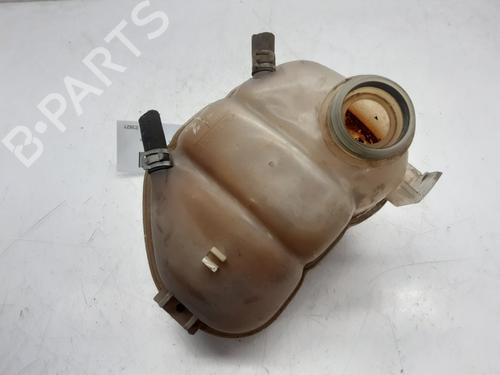 Ekpansionstank OPEL VECTRA B (J96) 1.6 i 16V (F19) (100 hp) 12402271