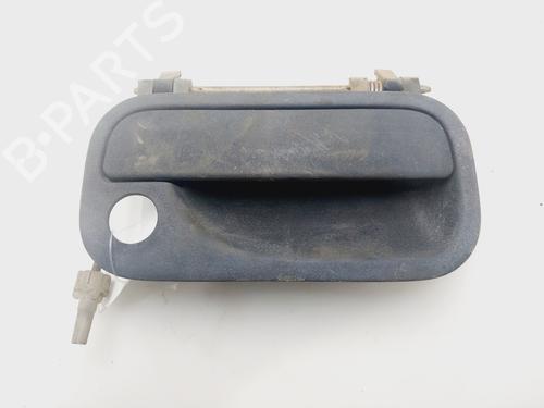 front-right-exterior-door-handle-opel-corsa-b-s93-1993-1994-1995-1996-1997-1998-1999-2000-2001-2002-2003-2004-2005-2006-2007-2008-2009-32177148 main image