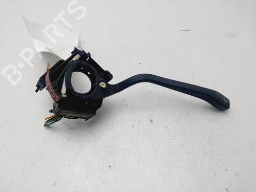 Steering column stalk SEAT MARBELLA (28A) 0.9 Cat | BP27301253I23 