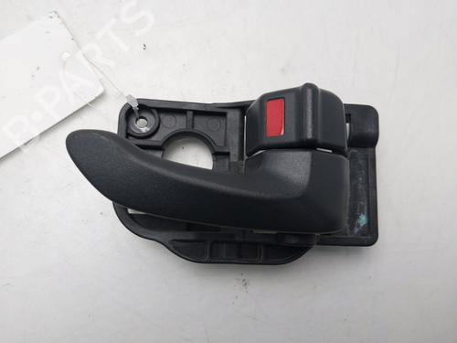 front-right-interior-door-handle-kia-soul-ii-ps-2014-2015-2016-2017-2018-2019-35795905 main image