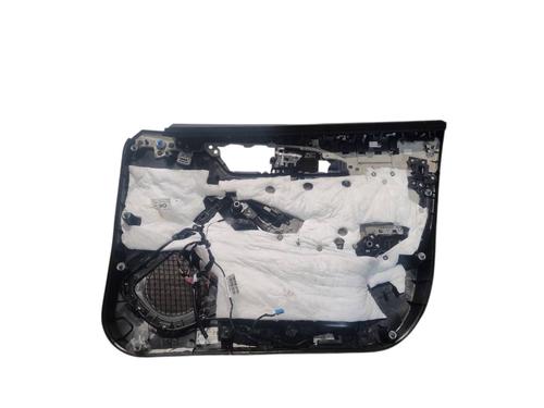 Front left panel INFINITI QX30 2.2 D AWD | BP38625378C58 - Image 2