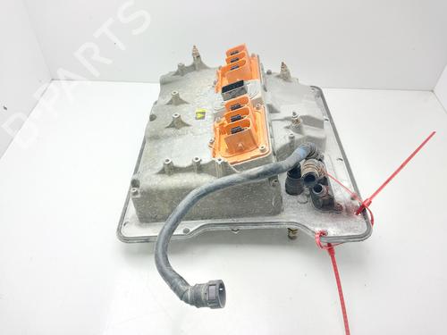 Used Inverter/Converter Inverter/Converter 38626455 38626455