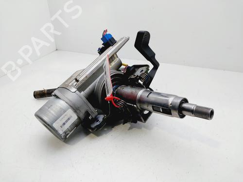 Steering column OPEL CORSA D (S07)  | BP29762825M21