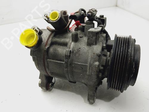 Compresseur AC BMW 3 Touring (F31) [2012-2019]  21001454