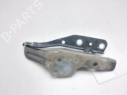 Used Hinge/Door check strap Hinge/Door check strap 37292924 37292924
