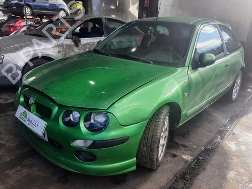 Used Parts MG MG ZR  105  2387824