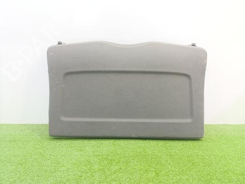 Hattehylle Hattehylle FORD FOCUS II (DA_, HCP, DP) [2004-2013] 36447178 36447178