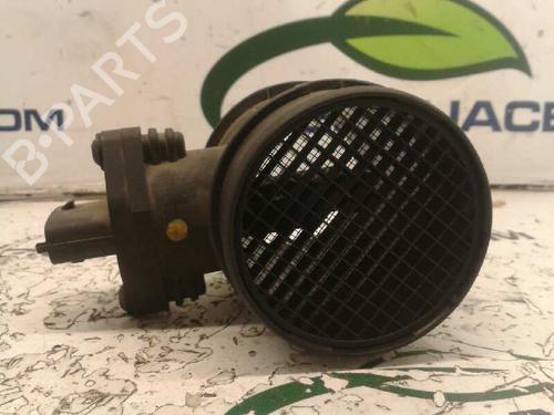 Mass air flow sensor HYUNDAI TRAJET (FO) 2.0 CRDi | BP2861164M95 