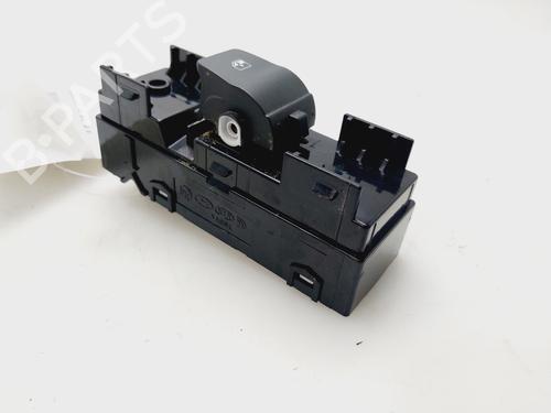 Right front window switch HYUNDAI i30 (PDE, PD, PDEN)  | BP29546596I26 
