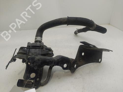 Otra LEXUS CT (ZWA10_) 200h (ZWA10_) | BP30466973O1