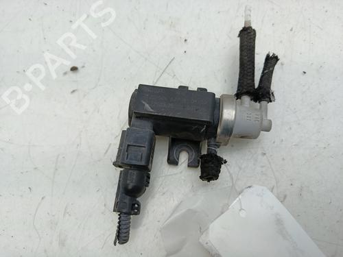 Used Electronic sensor VW GOLF IV (1J1) [1997-2008]  31338352