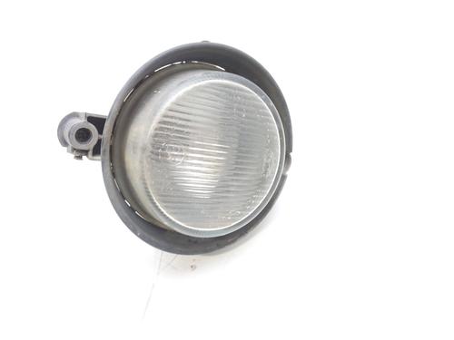 Used Left front indicator NISSAN TERRANO II (R20) 2.7 TDi 4WD (125 hp) 13756440