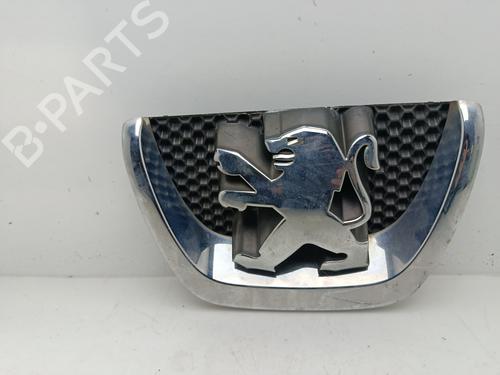 BP31084665C40 main image