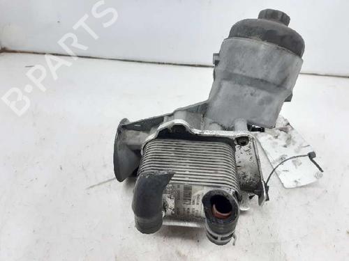 Støtte OPEL ASTRA H (A04) 1.7 CDTI (L48) (100 hp) 13994200
