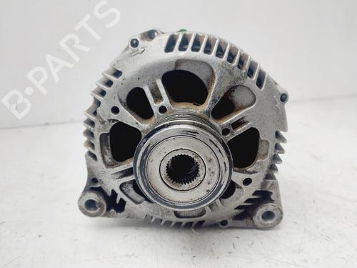 Alternator SUZUKI GRAND VITARA I (FT, HT) 2.0 HDI 110 16V 4x4 (SQ420D, TD83V) | BP26330145M7 