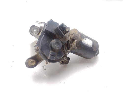 Rear wiper motor FORD RANGER (ER, EQ, R_) 2.5 TD 4x4 TG1592003161 |