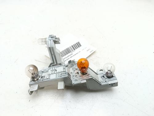 Used Lamp holder Lamp holder BMW 1 (E87) 118 d (143 hp) 34343589 34343589