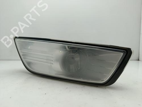 Used Right front fog light FORD MONDEO IV (BA7) [2007-2015]  29393649