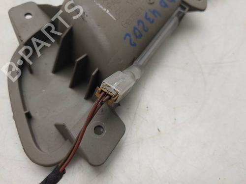Front right interior door handle AUDI A4 B8 (8K2) | BP39960378I14 - Image 4