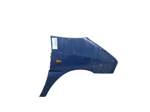 Forkjerm høyre CITROËN JUMPY I (U6U_) 1.9 D | BP27459790C42 