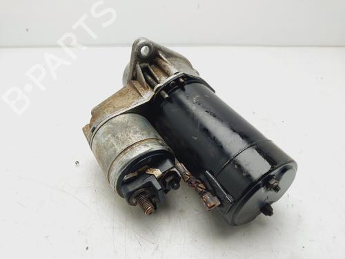 Starter OPEL ASTRA H (A04)  | BP21585249M8 