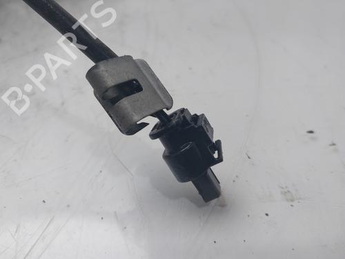 Catalyst BMW 1 (F21) 116 d | BP38190866M10 - Image 3