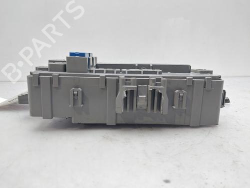 Fuse box HONDA ACCORD VIII (CU) 2.2 i-DTEC (CU3) | BP12421354E1 