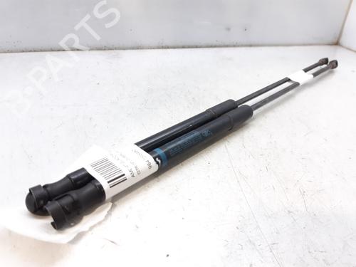 Gassdemper Bakluke CITROËN C4 I (LC_) [2004-2014]  14000366