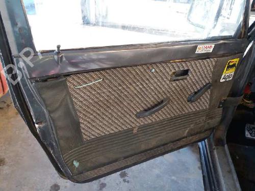  - Image 5