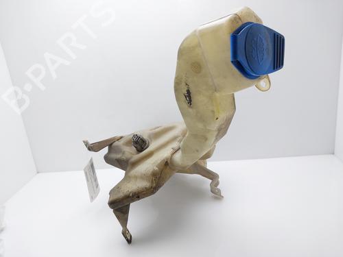 Used Windscreen washer tank VW PASSAT B5.5 (3B3) 1.9 TDI (130 hp) 16007423