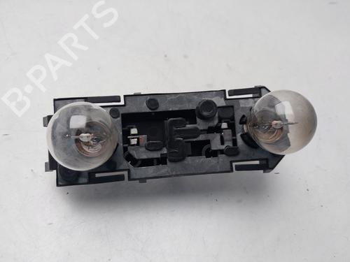 Used Lamp holder Lamp holder 37703002 37703002