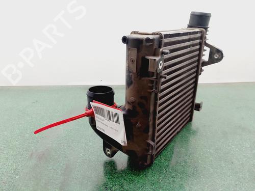 Intercooler PEUGEOT 308 SW II (LC_, LJ_, LR_, LX_, L4_)  | BP29748762M30